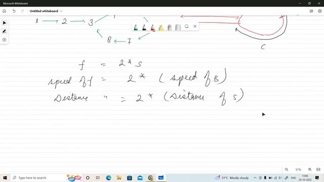 #15 Remove loop in Linked List | Microsoft, Amazon ? | Data Structures and Algorithms смотреть онлайн