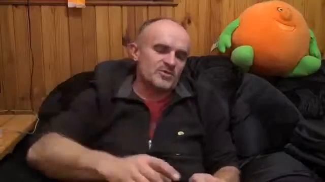 Здоровый образ жизни смотреть онлайн
