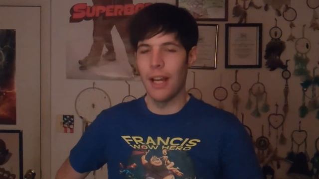 Caffeine&Games - What Is An MMORPG: Authenticators смотреть онлайн