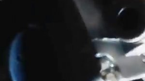 НЕ ЗАВОДИТСЯ ШТИЛЬ 170 /180!!!!!! ПРИЧИНЫ.......