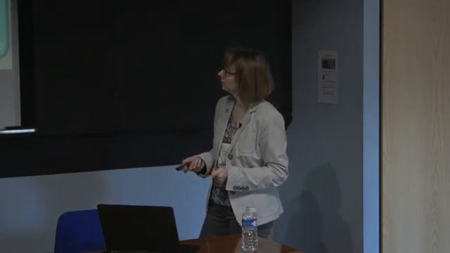 EARTH SCIENCES MISCONCEPTIONS IN ORIGIN OF LIFE смотреть онлайн