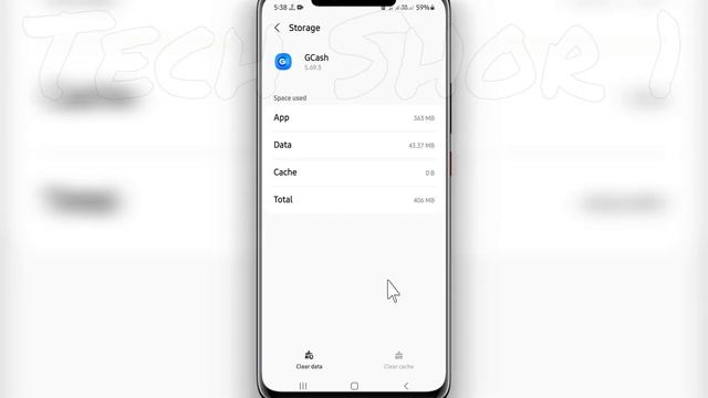 GCASH INTERNAL SERVER ERROR PROBLEM SOLVE смотреть онлайн