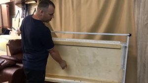 Как выбрать угловой диван? Сколько стоит ХОРОШИЙ диван? ЧАСТЬ 1.