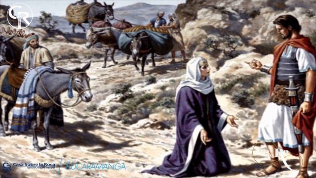 Transmisión en directo de TABARES MORENO JAIME ALBERTO смотреть онлайн