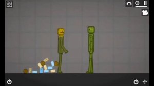 , Я купил себе машину думал круче не найти откатал на ней неделю сдохла мать её и все