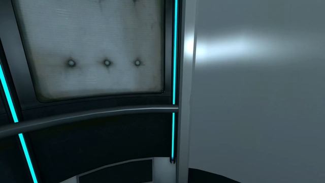 DARUM reicht eine 15 Euro Grafikkarte vielleicht aus | Radeon HD 5750 - eine E-Sports Karte смотреть онлайн