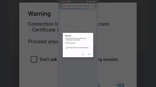 Tamper Data and BurpSuite for Android Image Shell Upload - SandroProxy, Lightning Browser смотреть онлайн