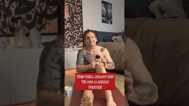 ? Get your knee bend back after surgery #shorts #physicaltherapy #kneepain смотреть онлайн