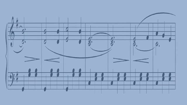 Folk Suite. Народная сюита смотреть онлайн