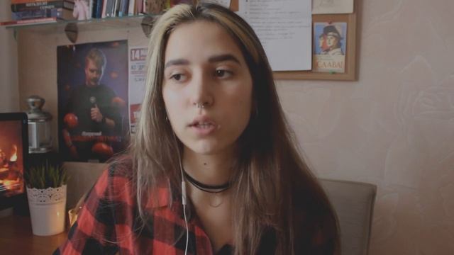 ПОДГОТОВКА К ЕГЭ ПО ХИМИИ И БИОЛОГИИ: полезные материалы и советы смотреть онлайн