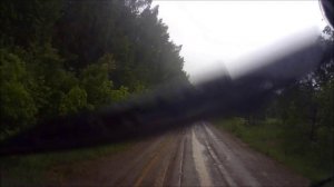 Жангыр. Казахская песняmp4