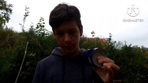 Как зделать самодельную удочку с катушкой ?