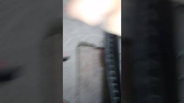 Шармакс 550 добавочные катки(3) смотреть онлайн