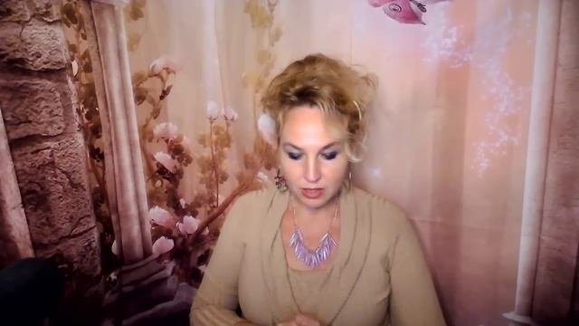 BONUS General Message: A character never said 'goodbye' because they never wanted finality смотреть онлайн