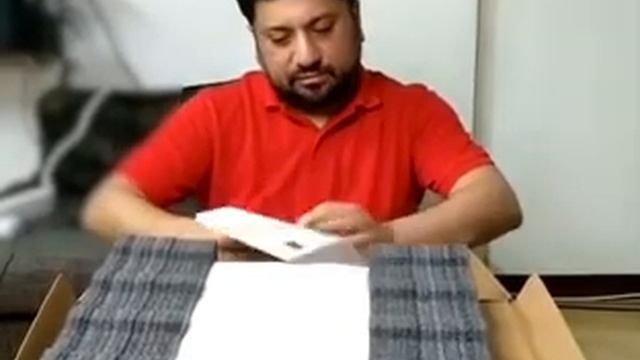 Unboxing my New Acer Laptop смотреть онлайн