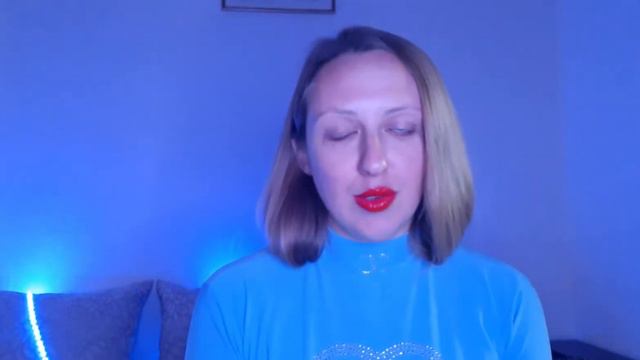 Самый главный человек! #мысливслух смотреть онлайн