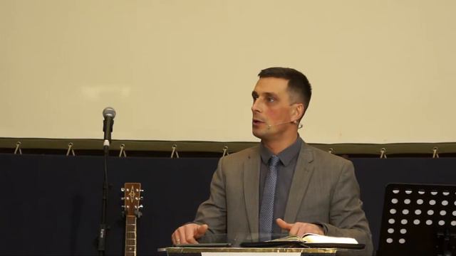 Прямая трансляция воскресного служения | Церковь "Благодать" г. Киев. 23.01.2022 смотреть онлайн