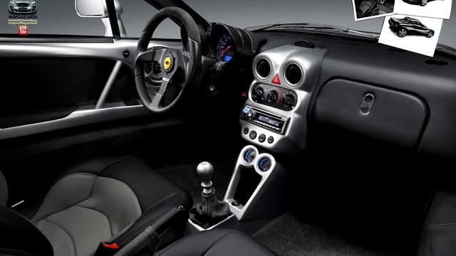 Lobini H1 ( 2007 ) смотреть онлайн