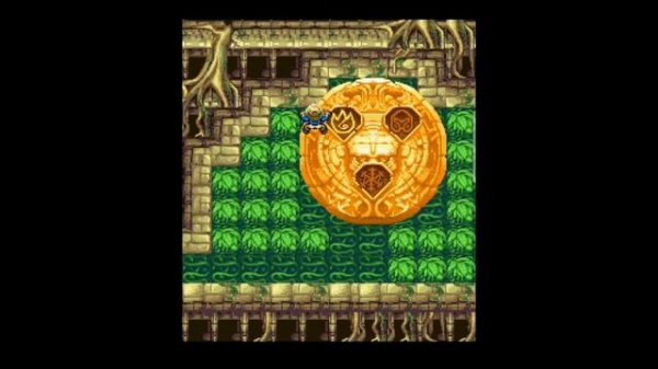 Diamond Rush Original Gameplay Android