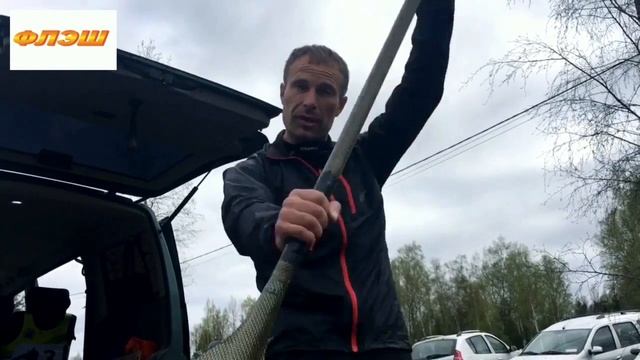 2017 байдарочный Рогейн Мельниково смотреть онлайн
