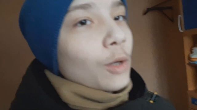 СКОЛЬКО СТОИТ ТВОЙ КОМП? ОН СТОИТ 1000000000$ ДОЛЛАРОВ ОБЗОР НА СУПЕР ИГРОВОЙ КОМПЬЮТЕР КОТОРЫЙ МЫ. смотреть онлайн