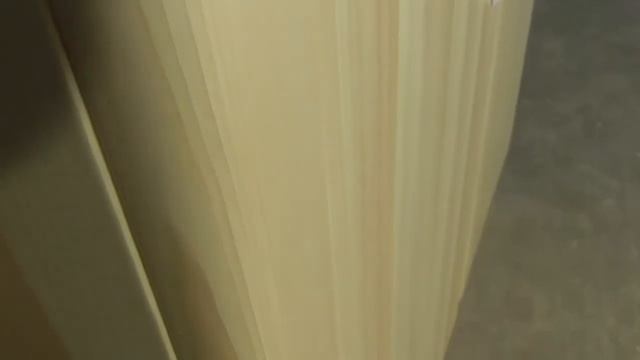 Кухонная тумбочка из массива кедра смотреть онлайн