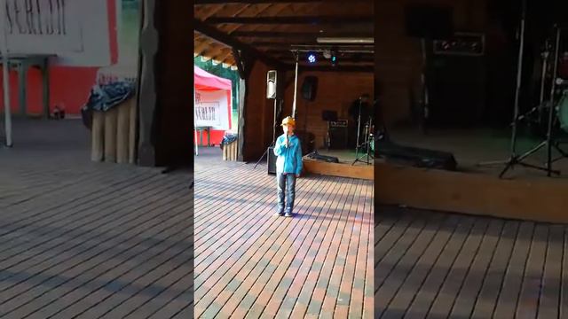 Гимн Республики Белорусь смотреть онлайн