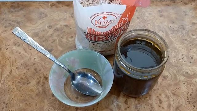 ОВСЯНКА ДЛЯ ЛИЦА: ТОП-3 лучших МАСКИ ОТ ПРЫЩЕЙ И МОРЩИН с овсяными хлопьями смотреть онлайн