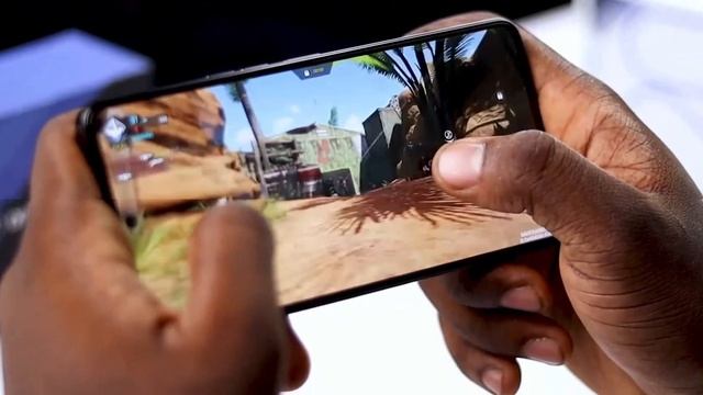 TECNO CAMON 20 PRO "Buy Or Not" | 2 Major PROBLEMS In Tecno Camon 20 Pro 5G | Camon 20 Pro Review смотреть онлайн