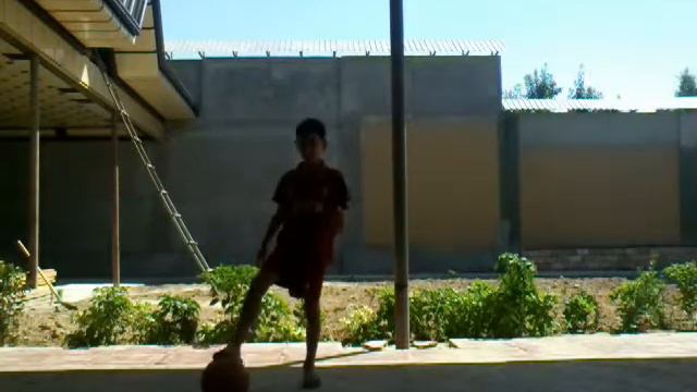 Обучение 5 крутым финтам (ТЫ ДОЛЖЕН УМЕТЬ!!!) смотреть онлайн