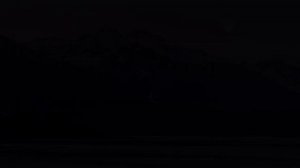 Оздоровление желудка-кишечника.Настрой Георгия Сытина