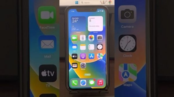 iMessage and FaceTime waiting for activation error Fix