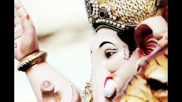 Ranjangaon Ganpati Song | Ganpati Bappa | Ranjangaon Ganpati Song Status | Shivaji Mirta Mandal смотреть онлайн