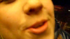 Донни говорит с Э-Э-Э-ЭСТОНСКИМ! акцентом