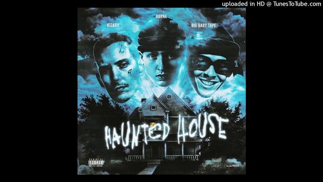 [FREE] KIZARU X ALBLAK 52 type beat - "Там где Я" смотреть онлайн