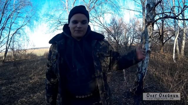 Калибр оружия . Как подобрать калибр гладкоствольного оружия для охоты. смотреть онлайн