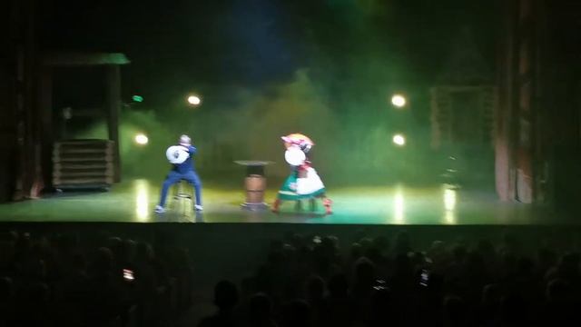 Черный бумер 29 февраля 2020г смотреть онлайн