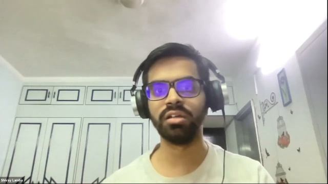 WasmEdge Community Meeting #1 смотреть онлайн