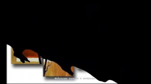 Модульные картины в интерьере!