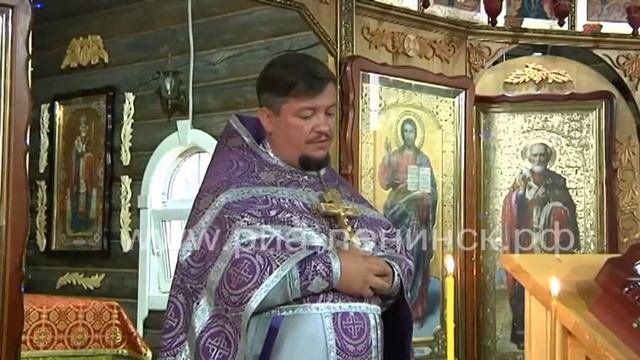 Медовый Спас смотреть онлайн