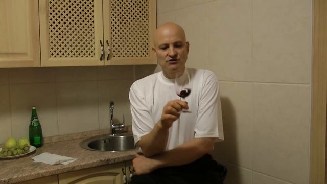 2.Как это сделано? ... смотреть онлайн