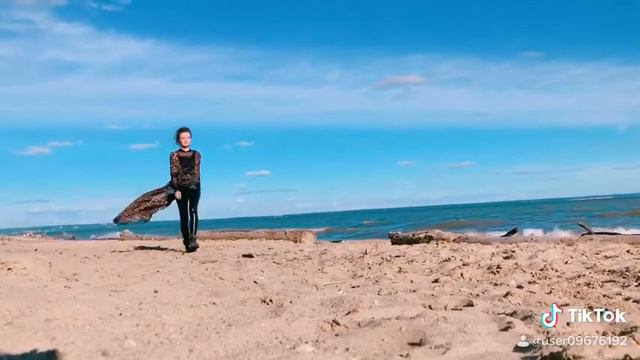 Высоцкая Тамара смотреть онлайн