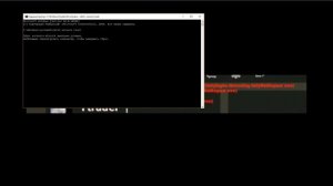 Раст не ищет/видит сервера | РЕШЕНИЕ