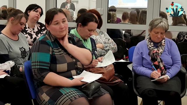 Большой родительский конгресс смотреть онлайн