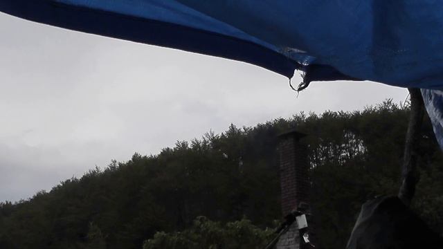 planinari смотреть онлайн