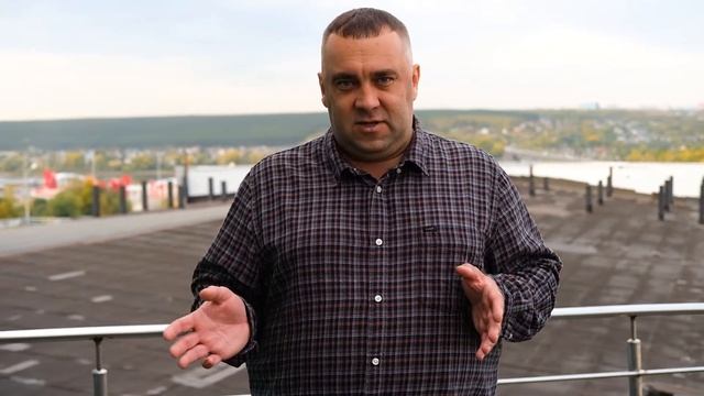 ВСЁ ПРО АВТОЗАПУСК STARLINE. ВИДЫ АВТОЗАПУСКА. СБОИ. САМОДИАГНОСТИКА смотреть онлайн