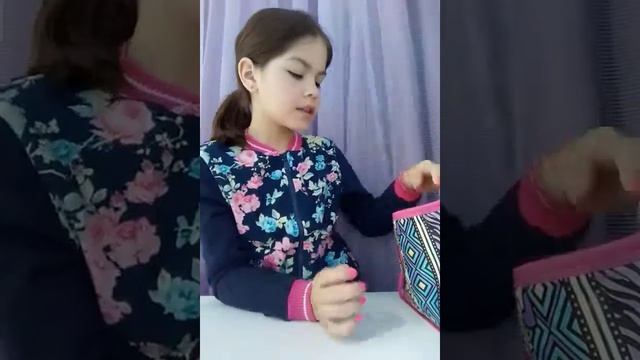 Моя коллекция косметики ? смотреть онлайн