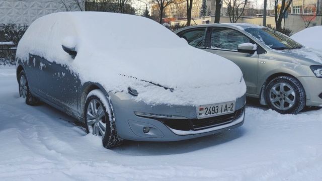 Peugeot 308 t9. Не закрывается автомобиль. Не работает центральный замок смотреть онлайн