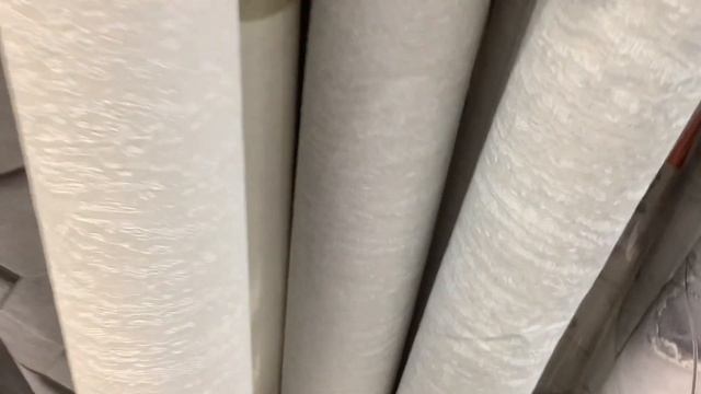Леруа Мерлен обои . Новый обзор новинок с ценами . Купить обои в один раз смотреть онлайн