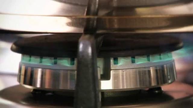 Apricot & lavender jam recipe from Waitrose смотреть онлайн